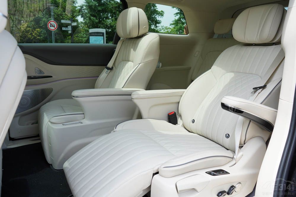 O009͍D(mng) r(ji)FĸֵI