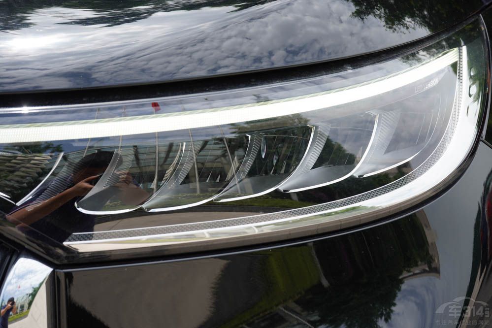 O009͍D(mng) r(ji)FĸֵI