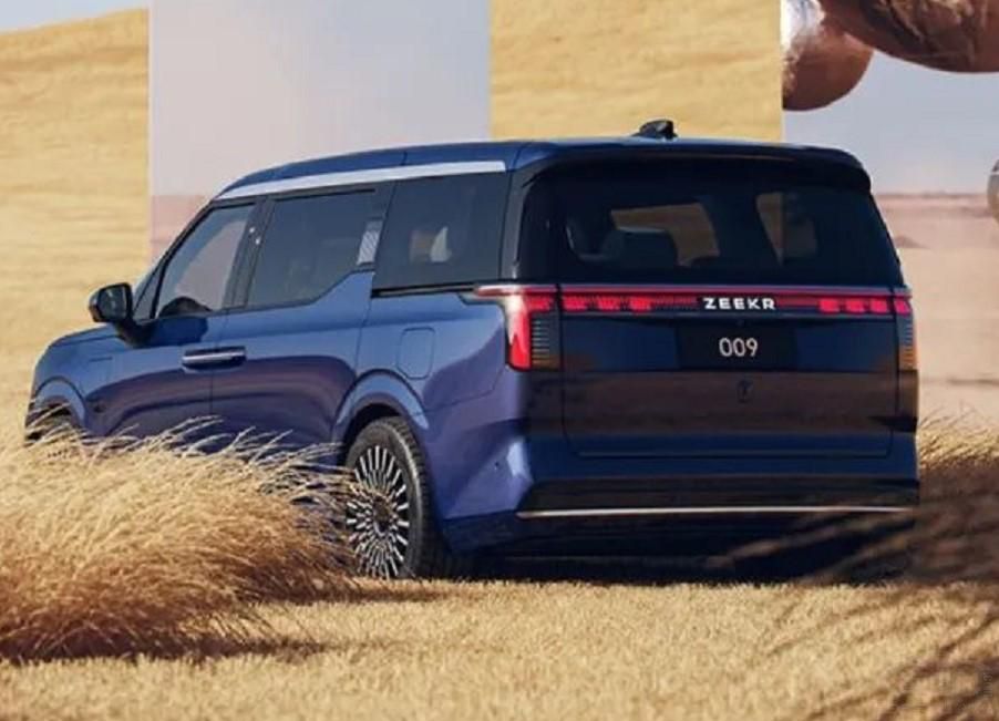 O009͍D(mng) r(ji)FĸֵI