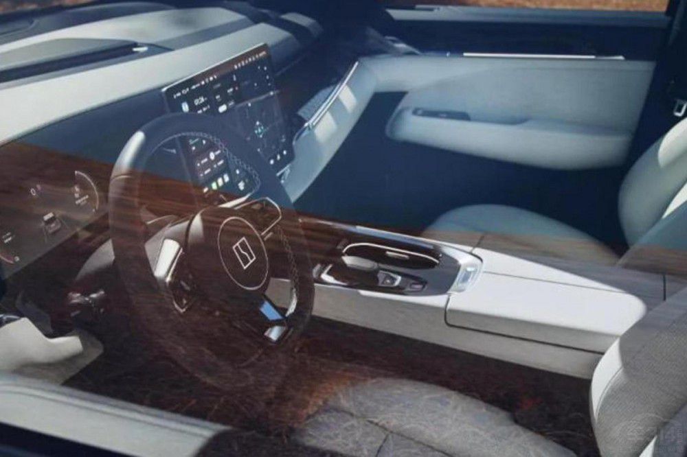 O009͍D(mng) r(ji)FĸֵI