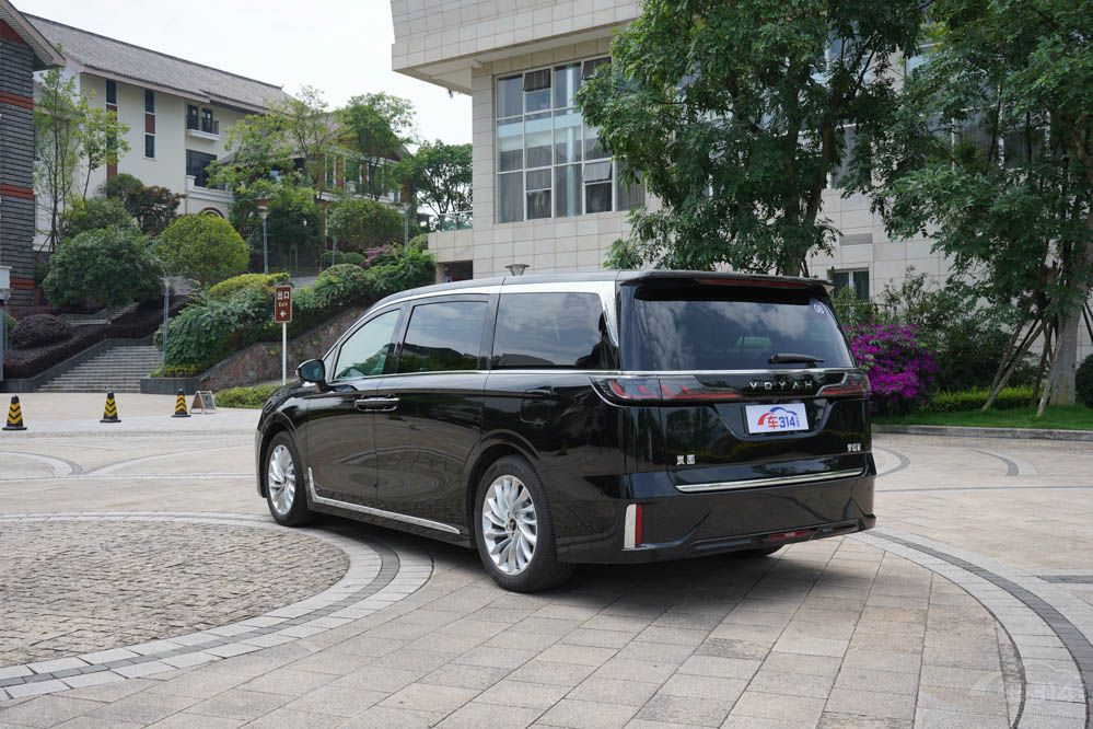 O009͍D(mng) r(ji)FĸֵI