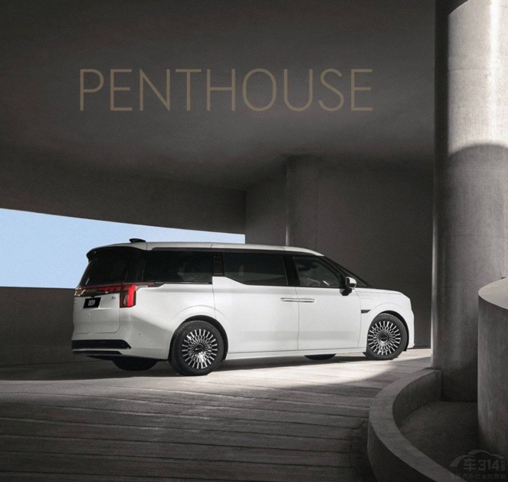 O009͍D(mng) r(ji)FĸֵI