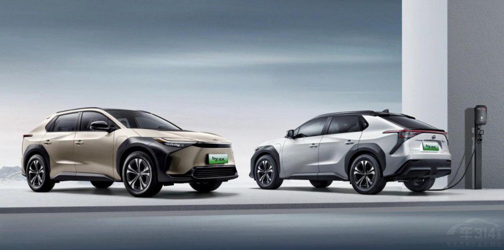 ͬu28f xO001߀SbZ4X