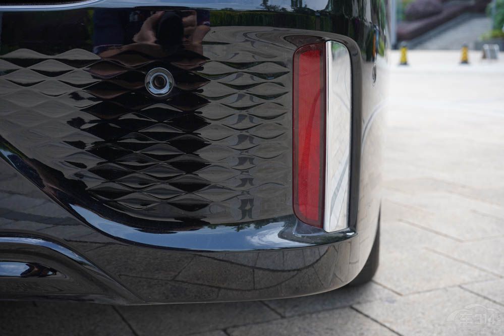 O009͍D(mng) r(ji)FĸֵI