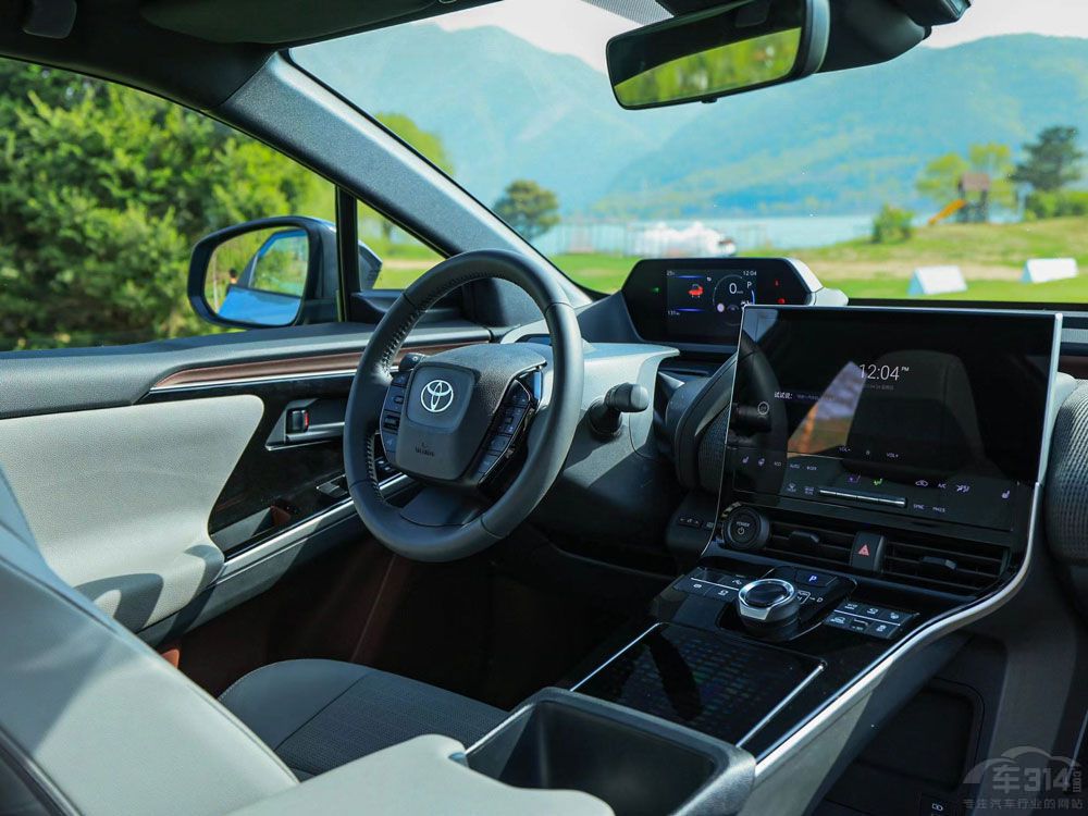 ID.4 CROZZSbZ4Xl(shu)ֵI(mi)