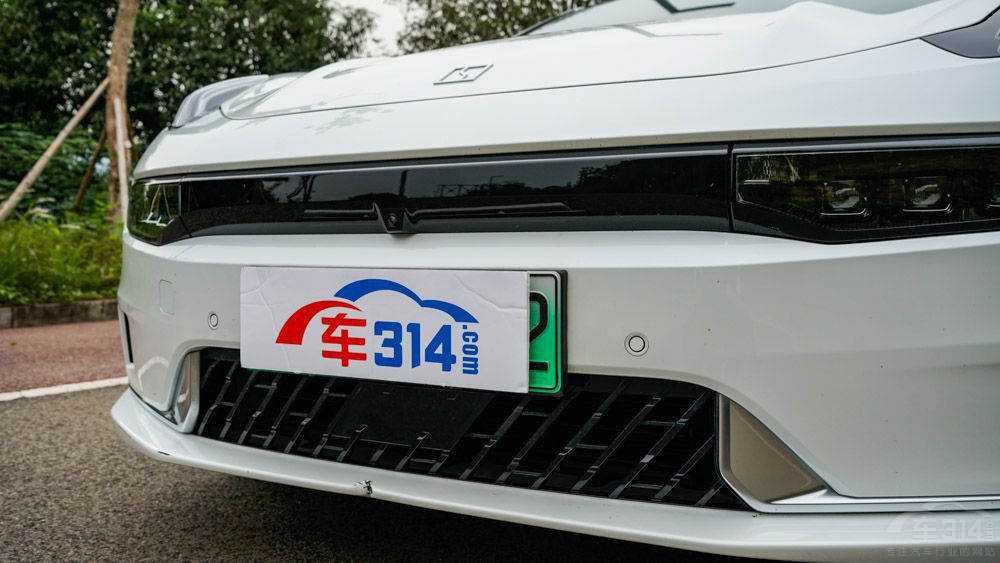 ͬu28f xO001߀SbZ4X