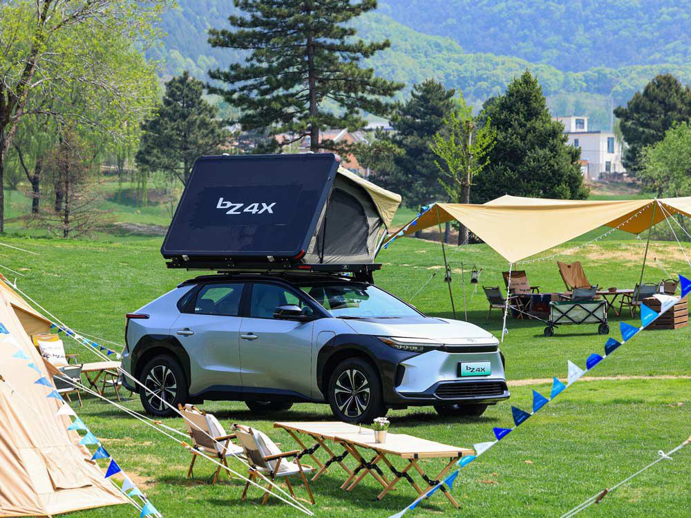 AION YSbZ4X lČ