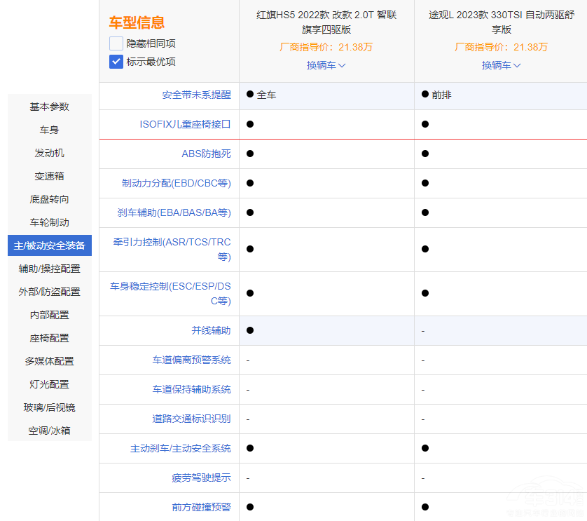 r(ji) SUVxtHS5߀;^(gun)L