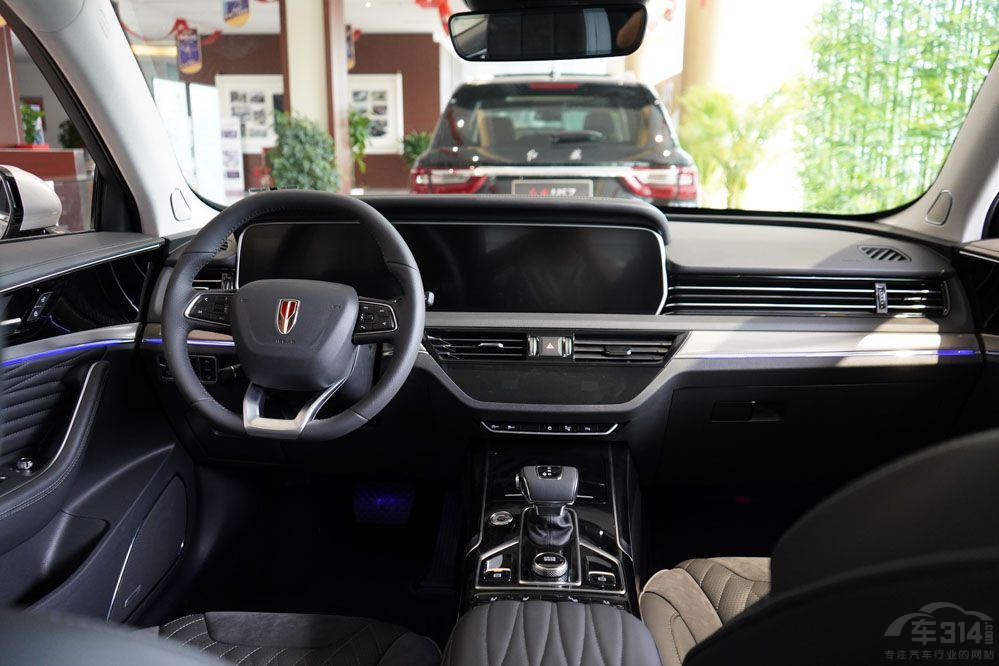 r(ji) SUVxtHS5߀;^(gun)L