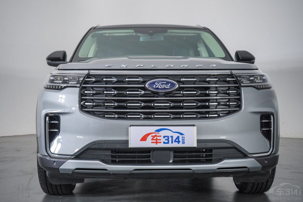 35fIa(chn)߀ǺYM7̽U