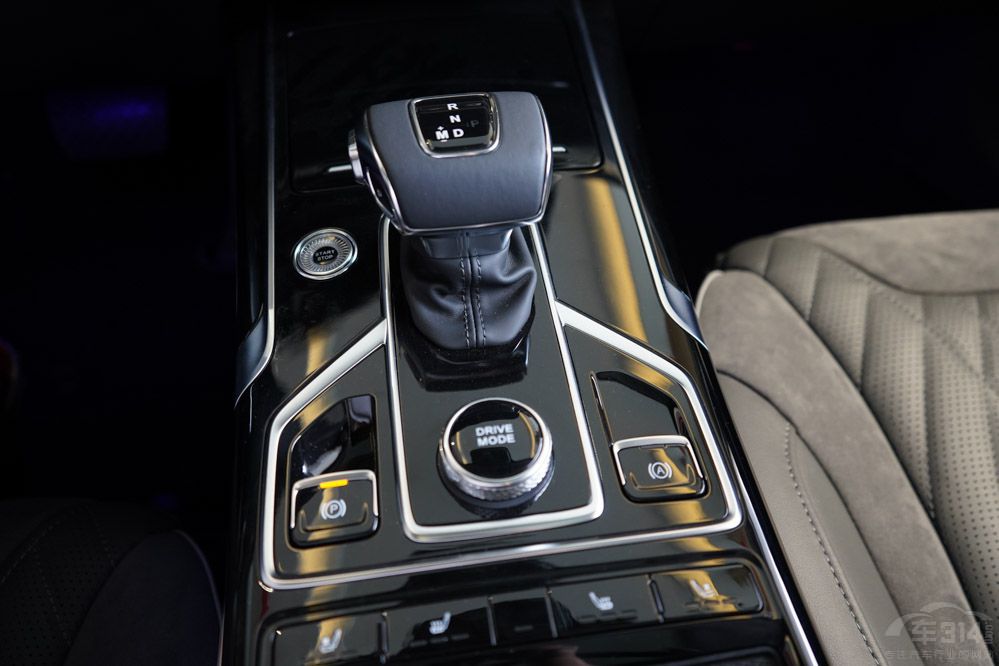 r(ji) SUVxtHS5߀;^(gun)L