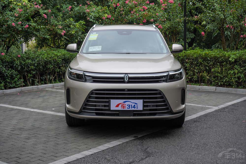 35fIa(chn)߀ǺYM7̽U