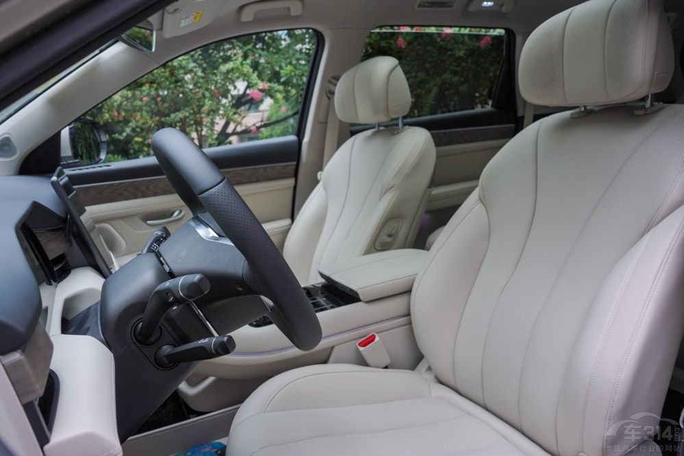 35fIa(chn)߀ǺYM7̽U