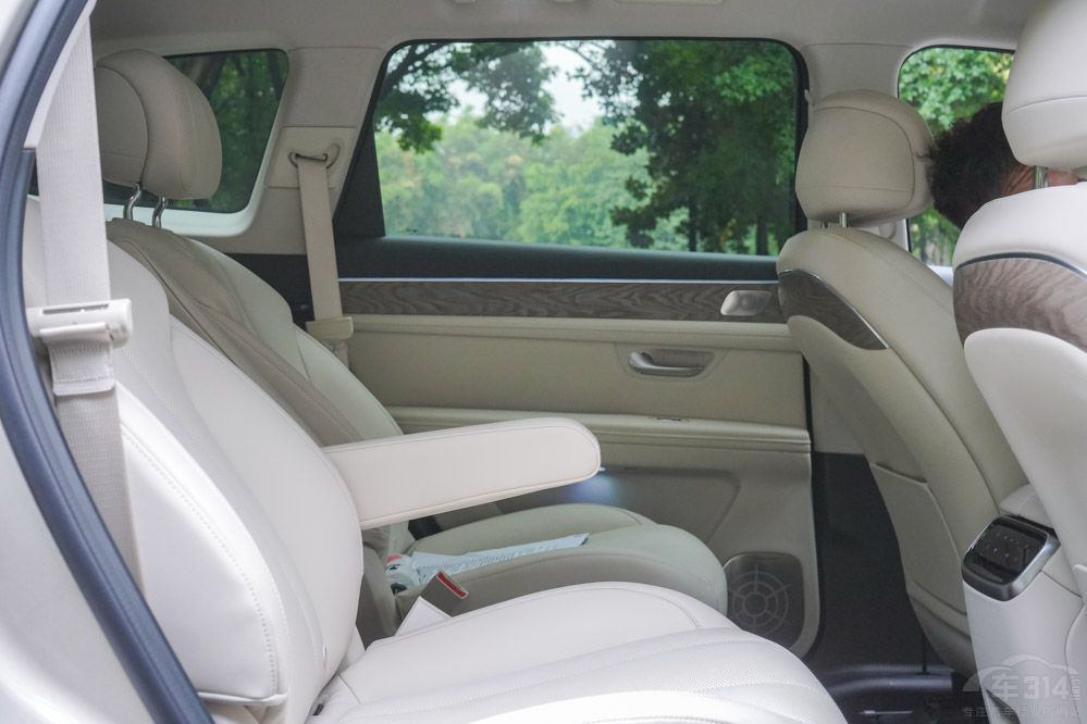 35fIa(chn)߀ǺYM7̽U