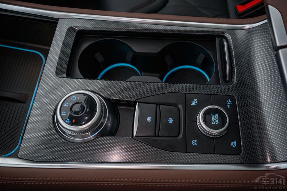 35fIa(chn)߀ǺYM7̽U