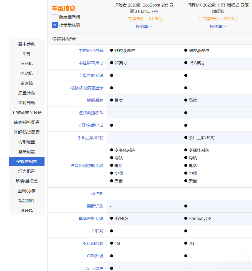 35fIa(chn)߀ǺYM7̽U