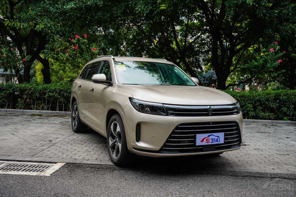 35fIa(chn)߀ǺYM7̽U