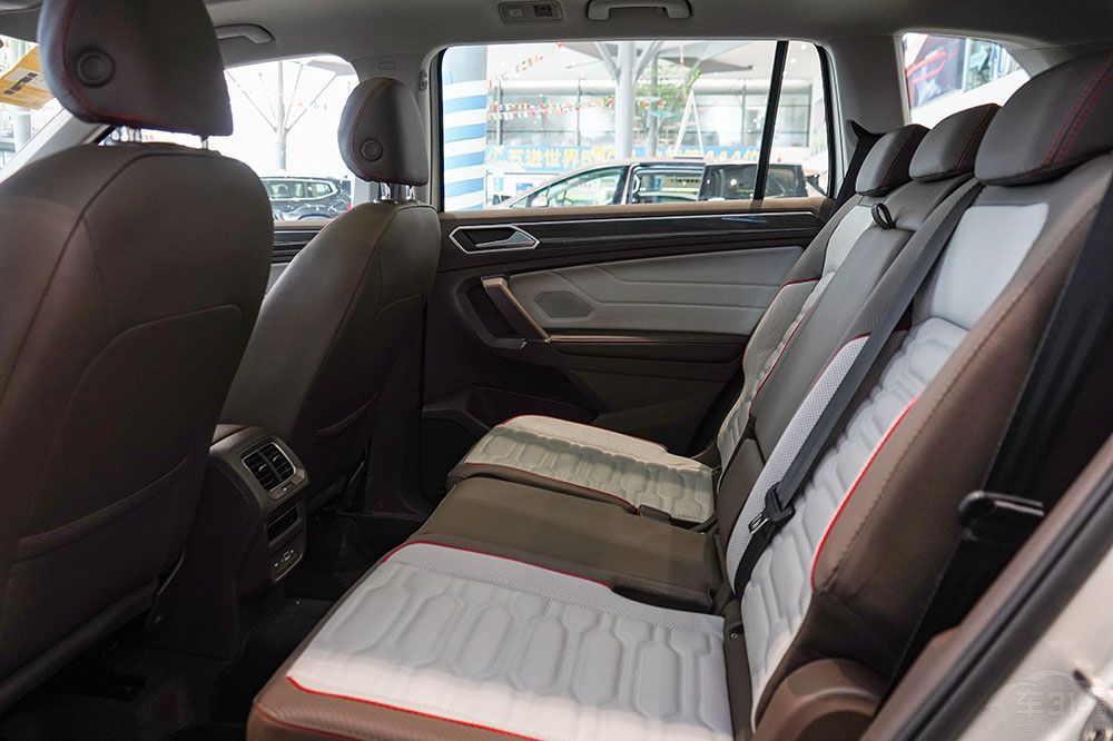 r(ji) SUVxtHS5߀;^(gun)L