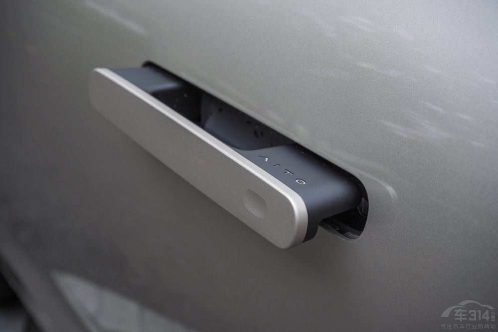 35fIa(chn)߀ǺYM7̽U