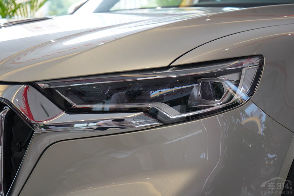 r(ji) SUVxtHS5߀;^(gun)L