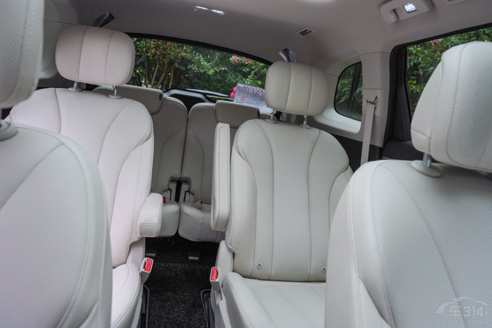 35fIa(chn)߀ǺYM7̽U