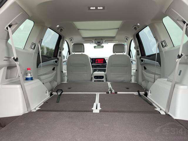 y(tng)ײ󱊔PKM7