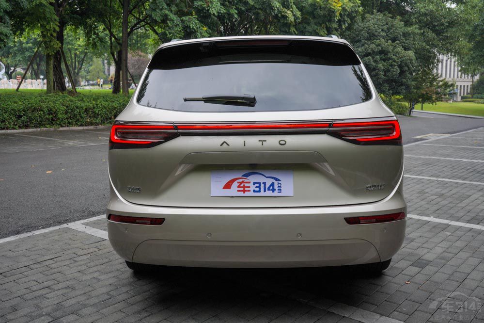 35fIa(chn)߀ǺYM7̽U