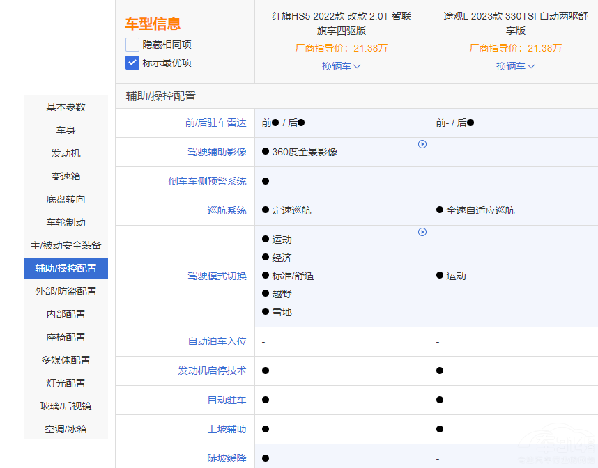 r(ji) SUVxtHS5߀;^(gun)L