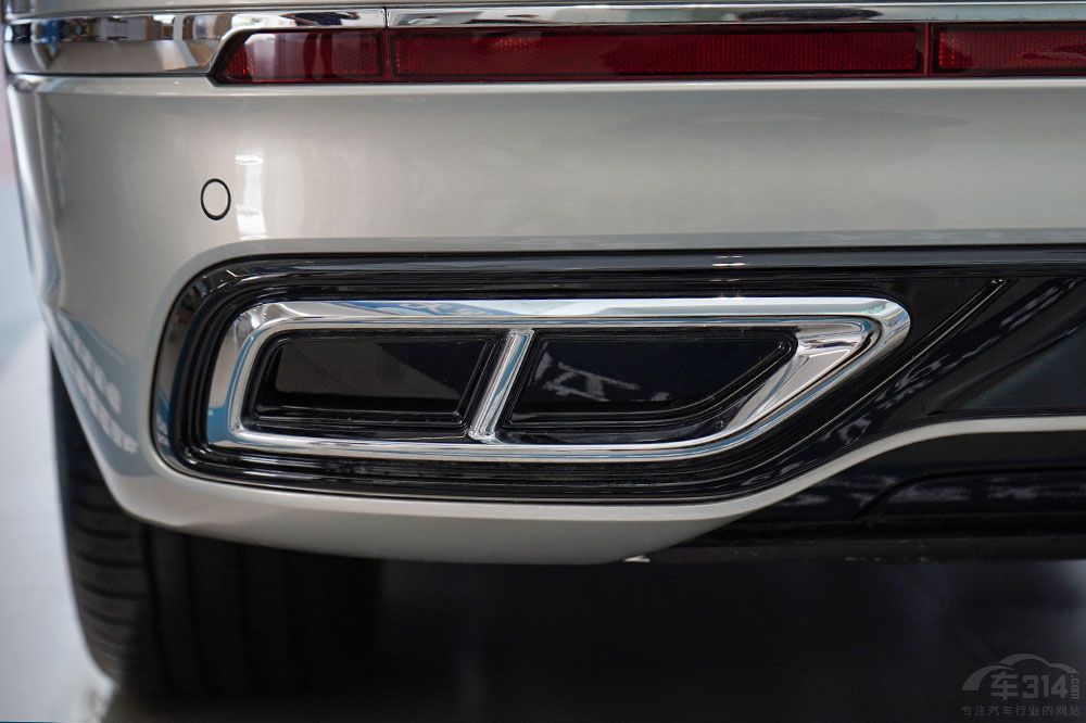 r(ji) SUVxtHS5߀;^(gun)L