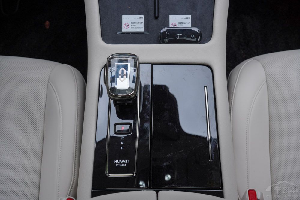 35fIa(chn)߀ǺYM7̽U