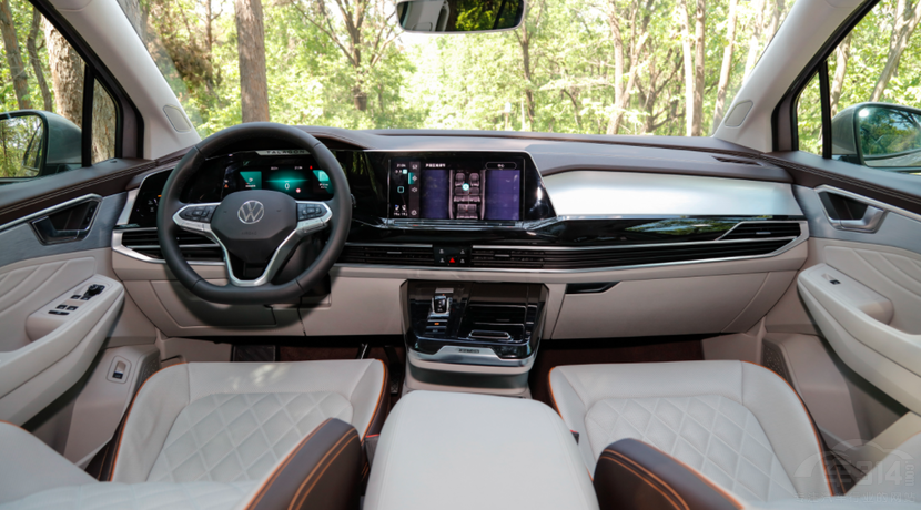 y(tng)ײ󱊔PKM7