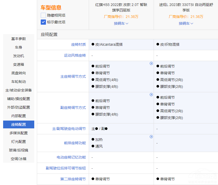 r(ji) SUVxtHS5߀;^(gun)L