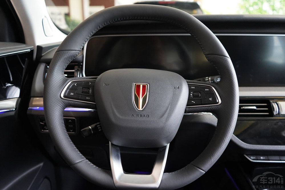 r(ji) SUVxtHS5߀;^(gun)L