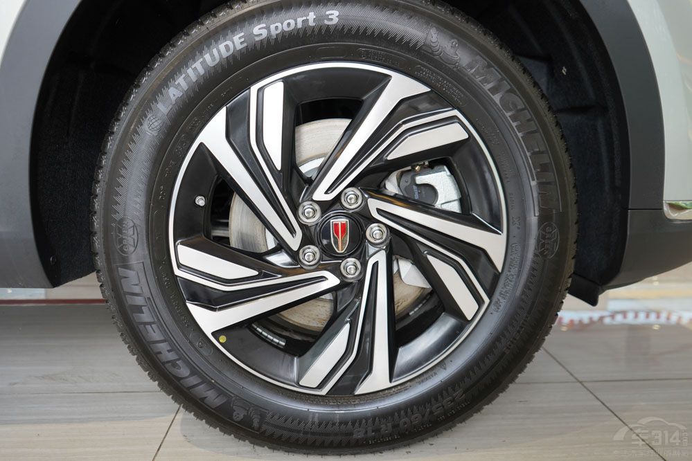 r(ji) SUVxtHS5߀;^(gun)L