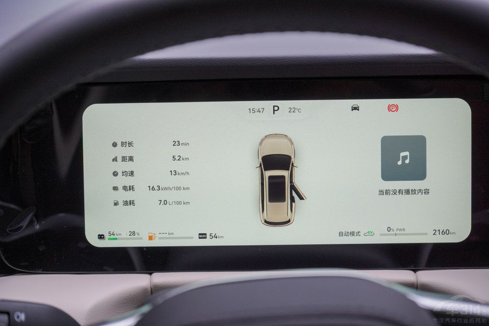 35fIa(chn)߀ǺYM7̽U