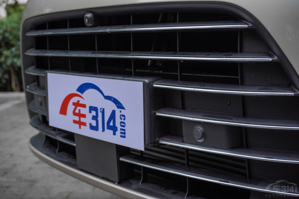 35fIa(chn)߀ǺYM7̽U