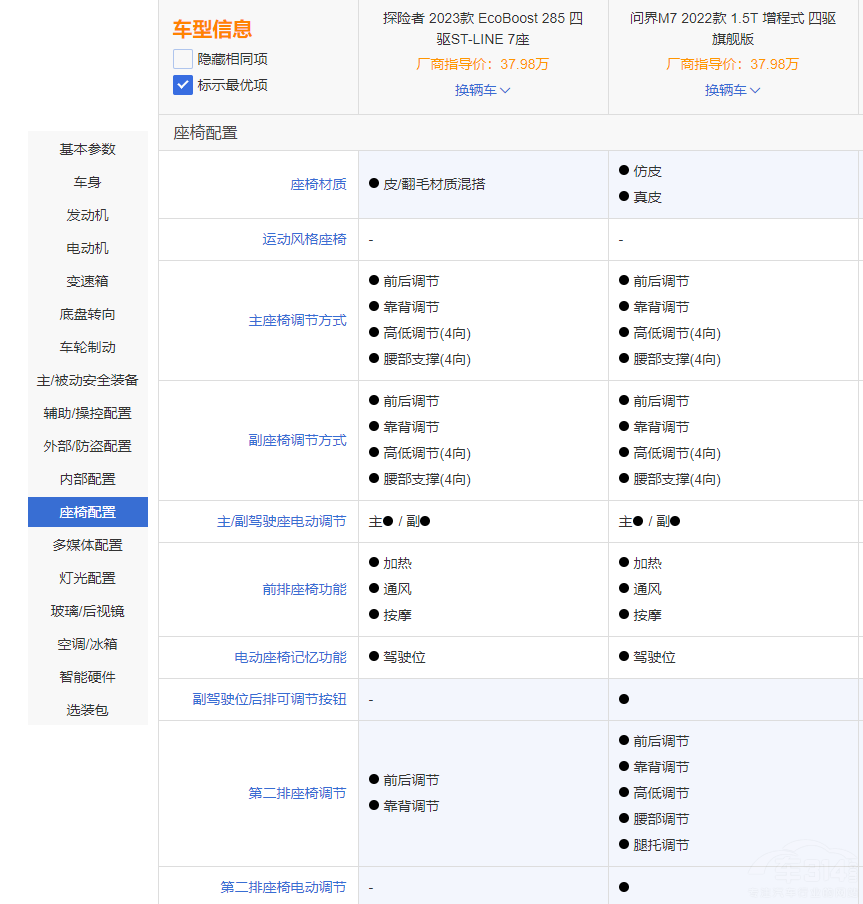 35fIa(chn)߀ǺYM7̽U