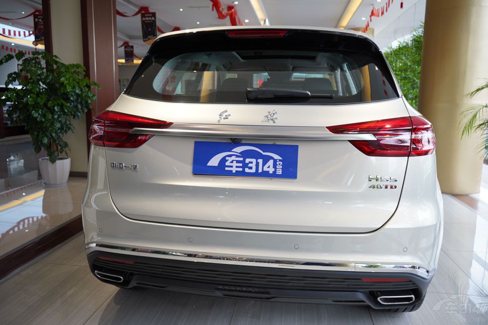 r(ji) SUVxtHS5߀;^(gun)L