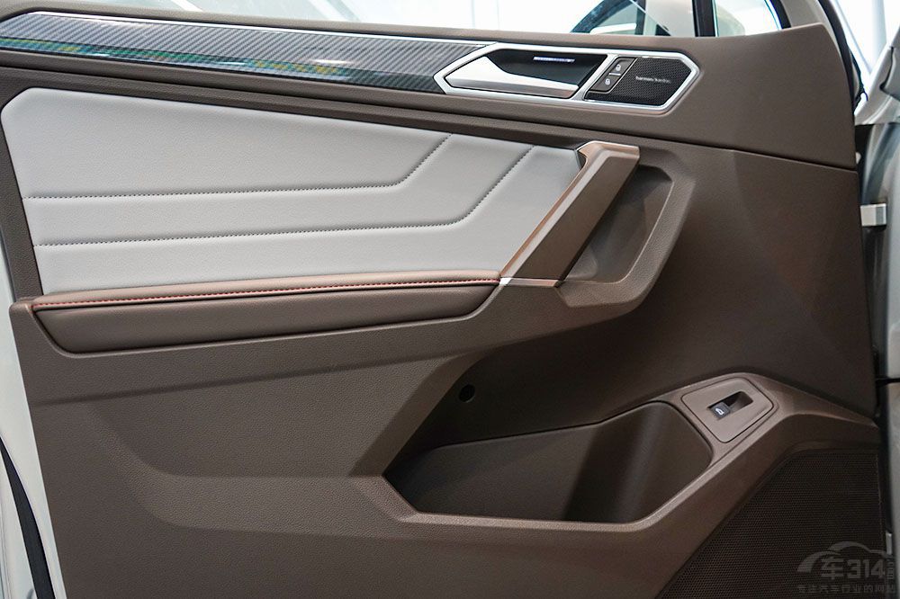 r(ji) SUVxtHS5߀;^(gun)L