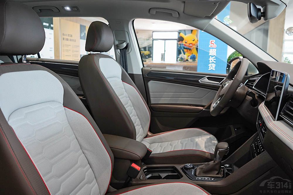 r(ji) SUVxtHS5߀;^(gun)L