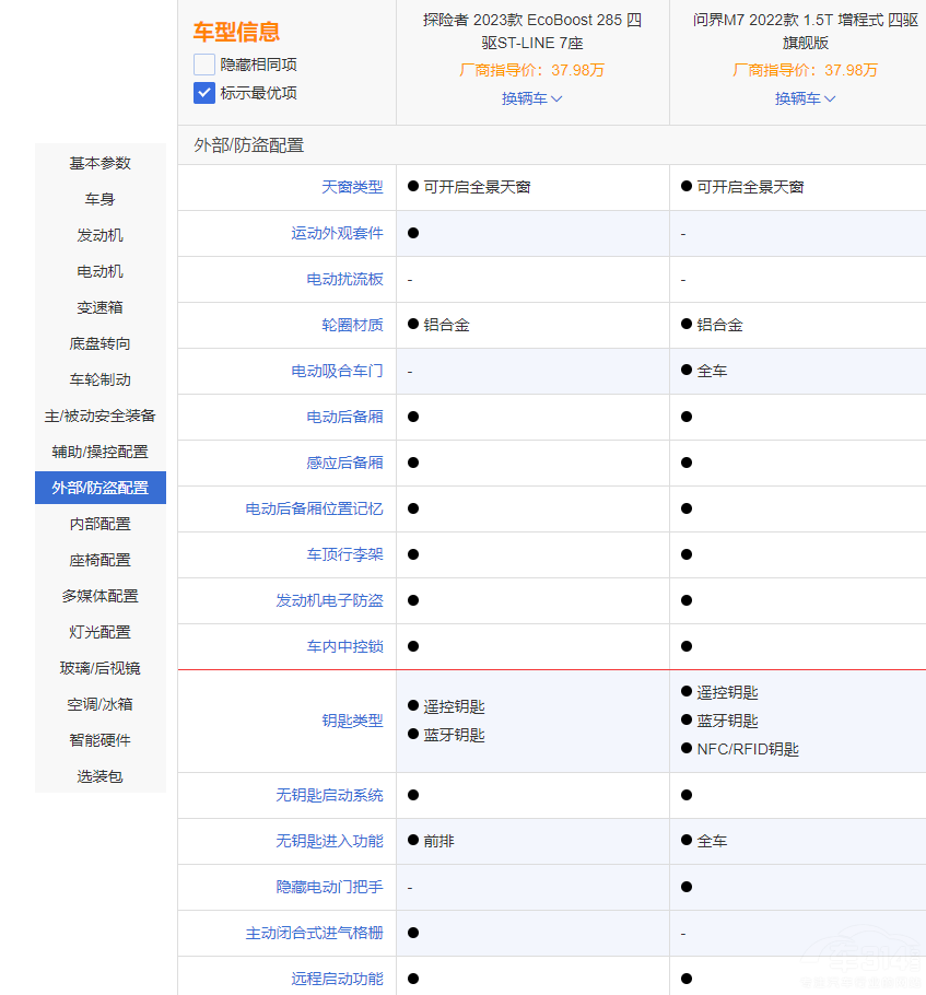 35fIa(chn)߀ǺYM7̽U