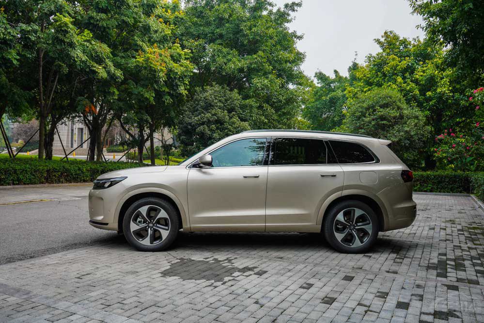 35fIa(chn)߀ǺYM7̽U