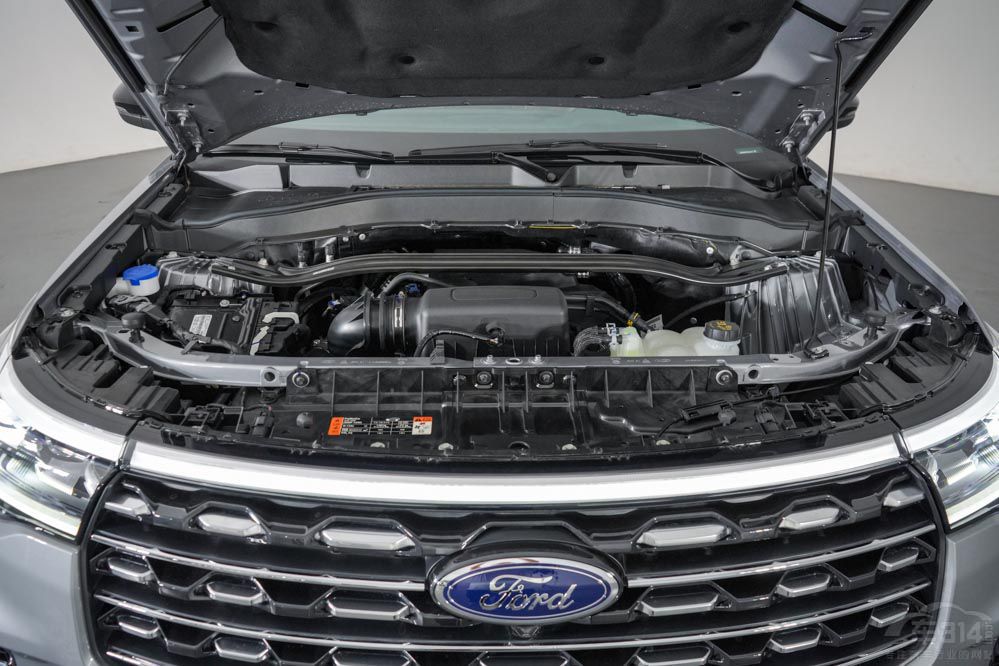 35fIa(chn)߀ǺYM7̽U