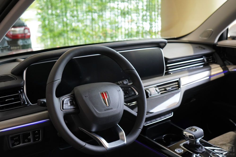 r(ji) SUVxtHS5߀;^(gun)L