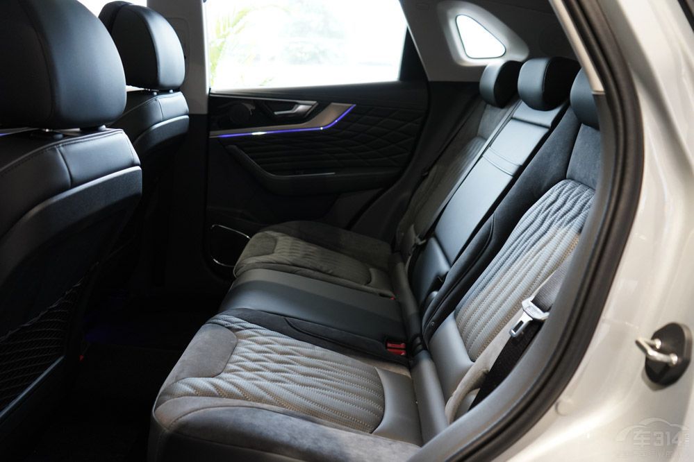 r(ji) SUVxtHS5߀;^(gun)L