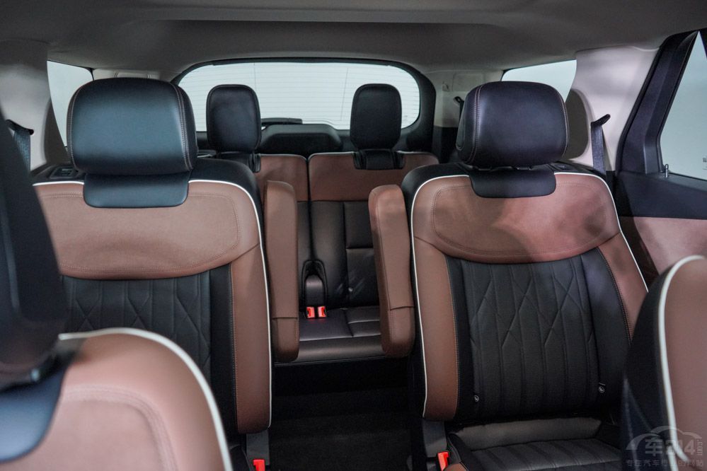 35fIa(chn)߀ǺYM7̽U