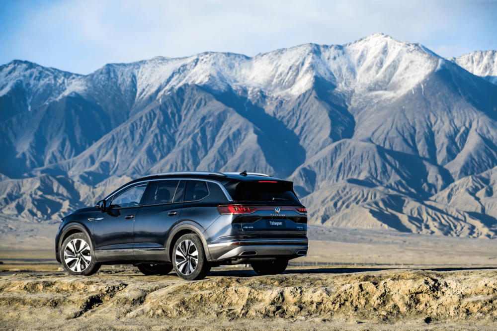 y(tng)ײ󱊔PKM7