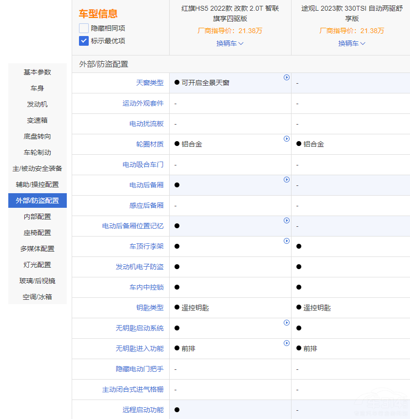 r(ji) SUVxtHS5߀;^(gun)L