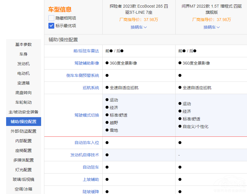 35fIa(chn)߀ǺYM7̽U