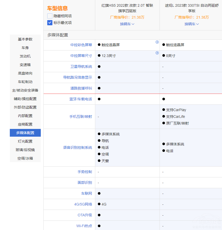 r(ji) SUVxtHS5߀;^(gun)L